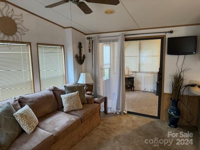 164/162 Hollywood Circle