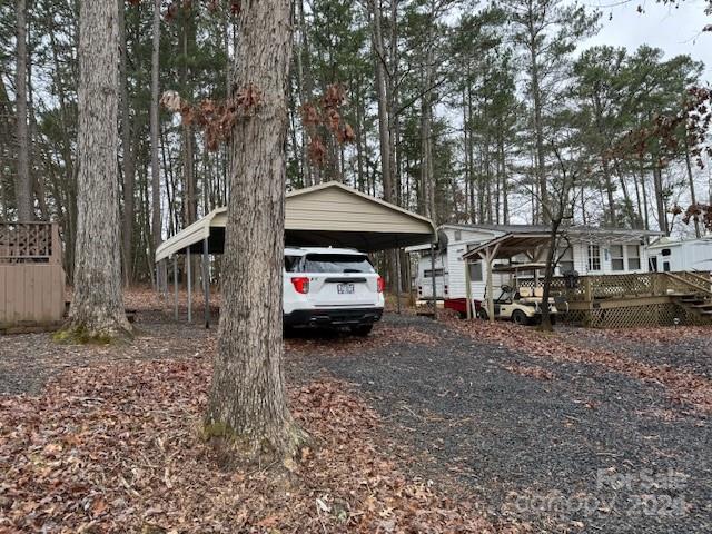 138 Arrowood Trail Unit: 16/17F
