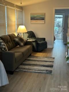 138 Arrowood Trail Unit: 16/17F