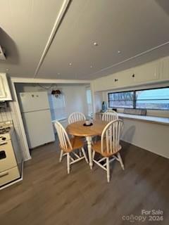 138 Arrowood Trail Unit: 16/17F