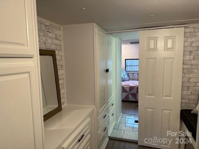 138 Arrowood Trail Unit: 16/17F