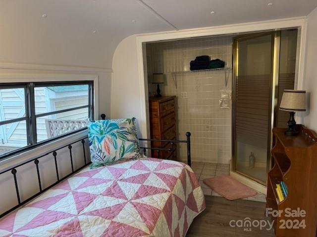 138 Arrowood Trail Unit: 16/17F