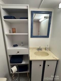 138 Arrowood Trail Unit: 16/17F
