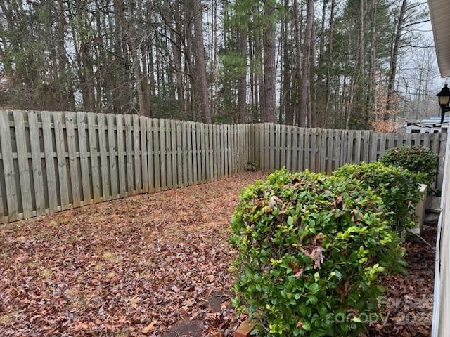 138 Arrowood Trail Unit: 16/17F