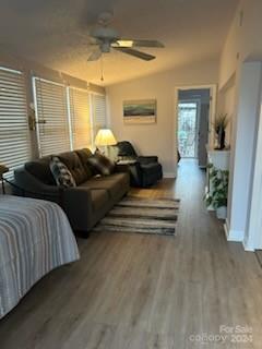 138 Arrowood Trail Unit: 16/17F