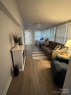 138 Arrowood Trail Unit: 16/17F
