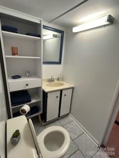 138 Arrowood Trail Unit: 16/17F