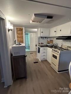138 Arrowood Trail Unit: 16/17F