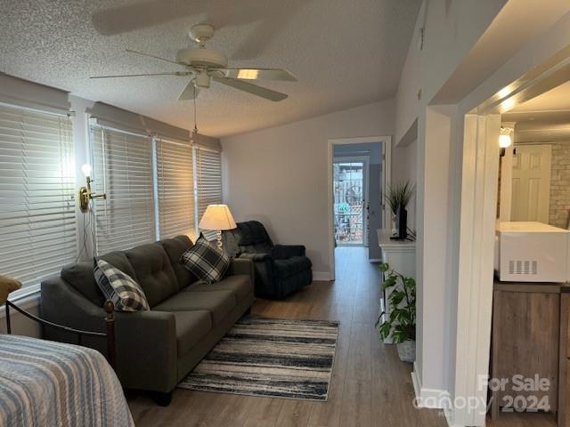 138 Arrowood Trail Unit: 16/17F