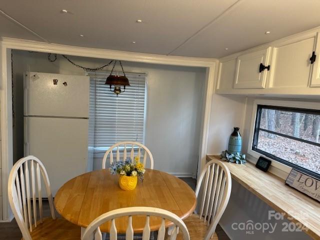 138 Arrowood Trail Unit: 16/17F