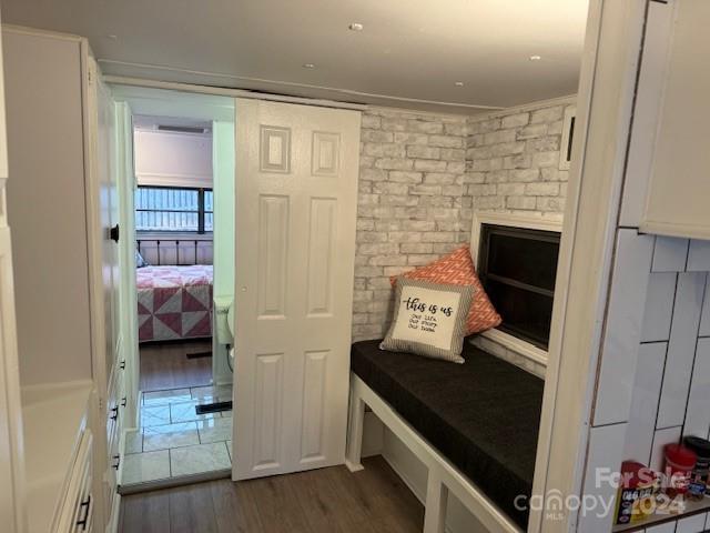 138 Arrowood Trail Unit: 16/17F