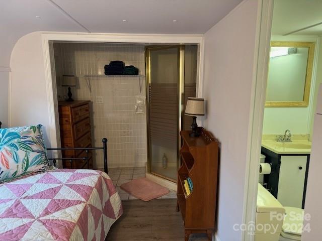 138 Arrowood Trail Unit: 16/17F