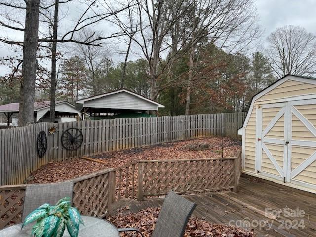 138 Arrowood Trail Unit: 16/17F