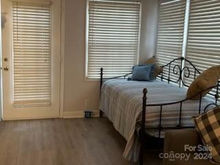 138 Arrowood Trail Unit: 16/17F