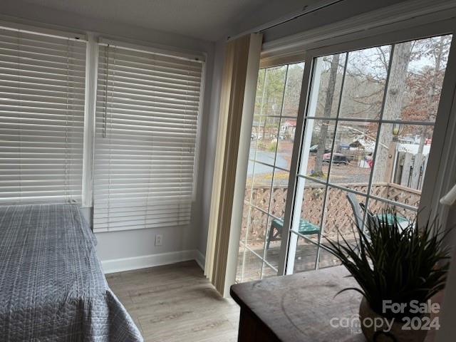 138 Arrowood Trail Unit: 16/17F