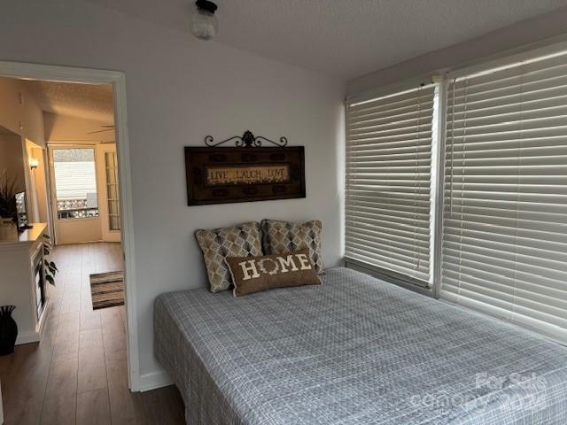 138 Arrowood Trail Unit: 16/17F