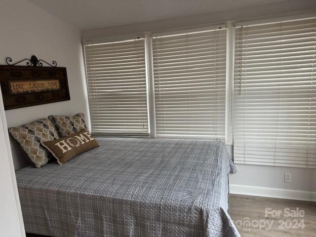 138 Arrowood Trail Unit: 16/17F