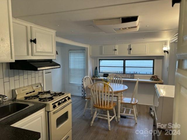 138 Arrowood Trail Unit: 16/17F