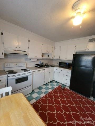 1300 Larchmont Place Unit: 310