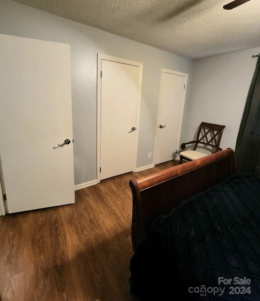 1300 Larchmont Place Unit: 310