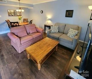 1300 Larchmont Place Unit: 310