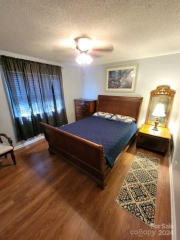 1300 Larchmont Place Unit: 310