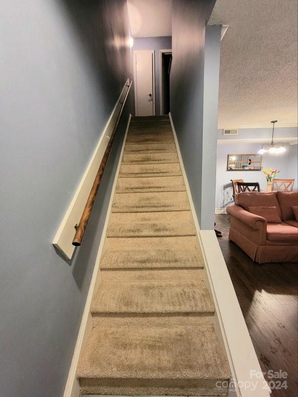 1300 Larchmont Place Unit: 310
