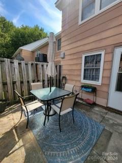 1300 Larchmont Place Unit: 310