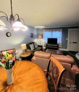 1300 Larchmont Place Unit: 310