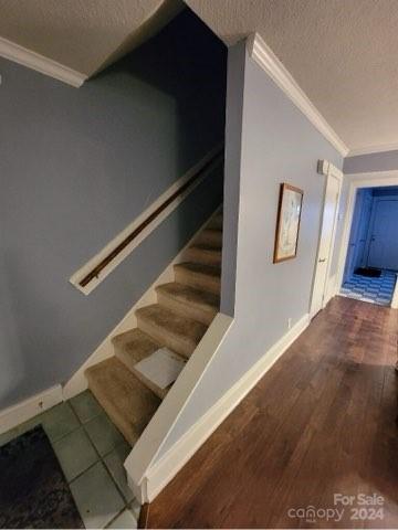 1300 Larchmont Place Unit: 310