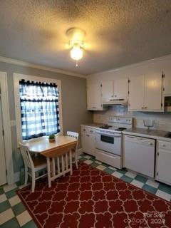 1300 Larchmont Place Unit: 310