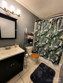 1300 Larchmont Place Unit: 310