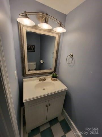 1300 Larchmont Place Unit: 310
