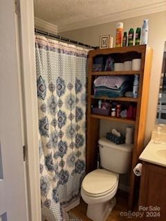 200 Lake Tillery Trail Unit: 16C