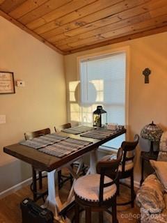 200 Lake Tillery Trail Unit: 16C