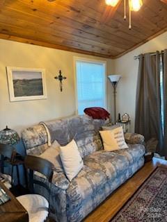 200 Lake Tillery Trail Unit: 16C