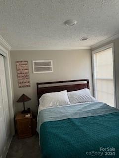 200 Lake Tillery Trail Unit: 16C