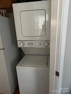 200 Lake Tillery Trail Unit: 16C