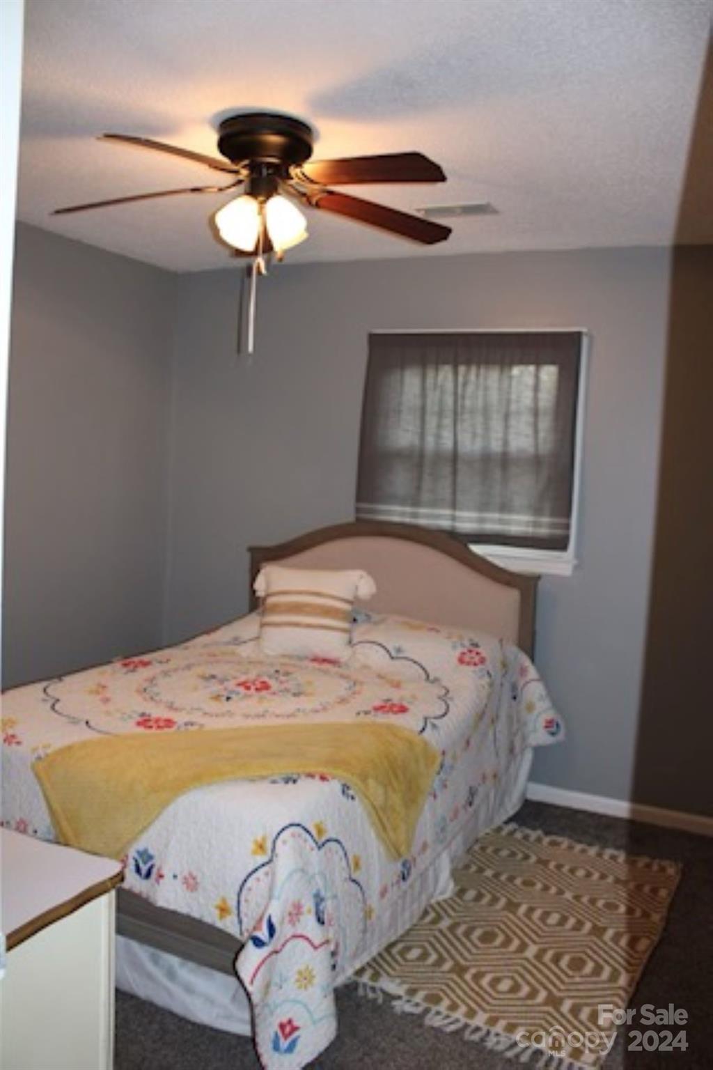 207 Gold Branch Road