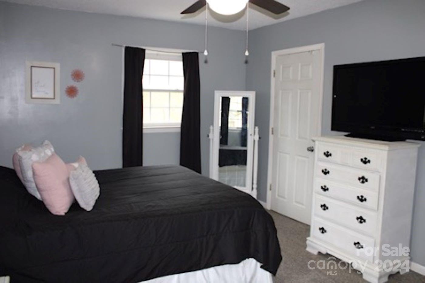 207 Gold Branch Road