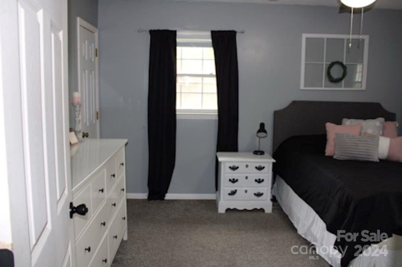 207 Gold Branch Road