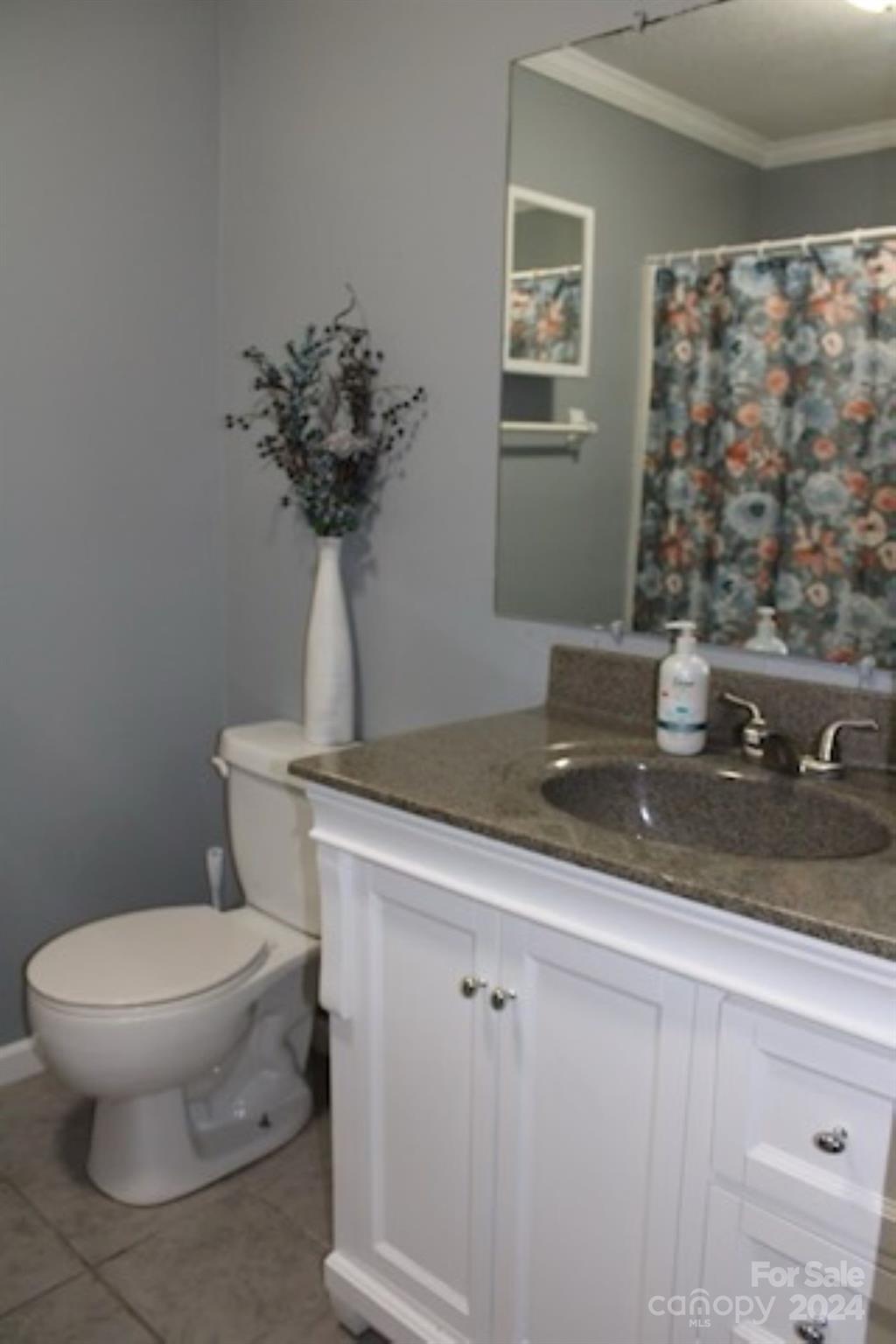 207 Gold Branch Road