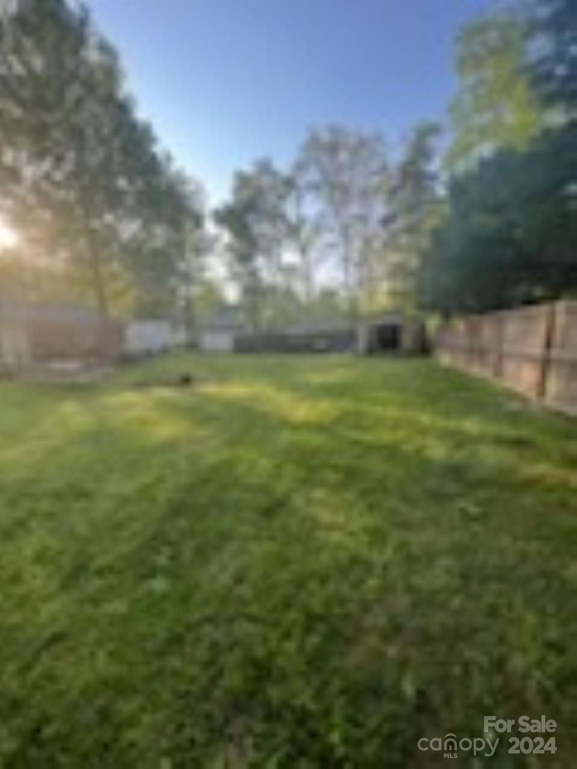 207 Gold Branch Road