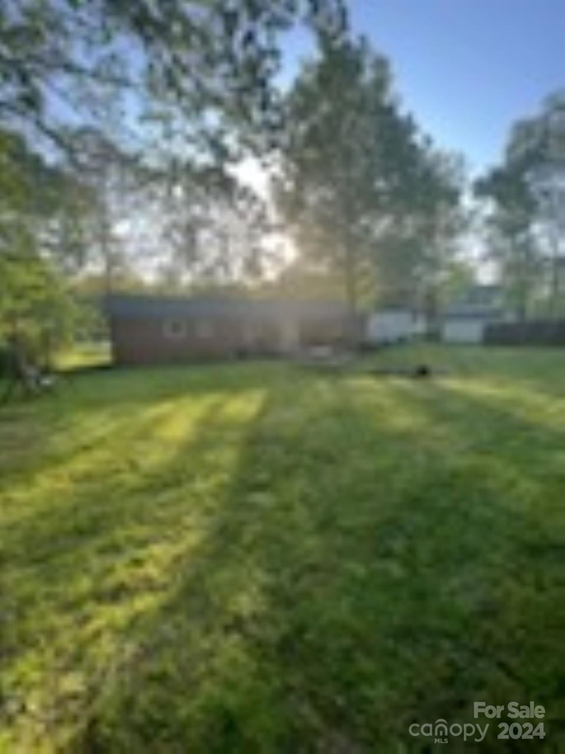 207 Gold Branch Road