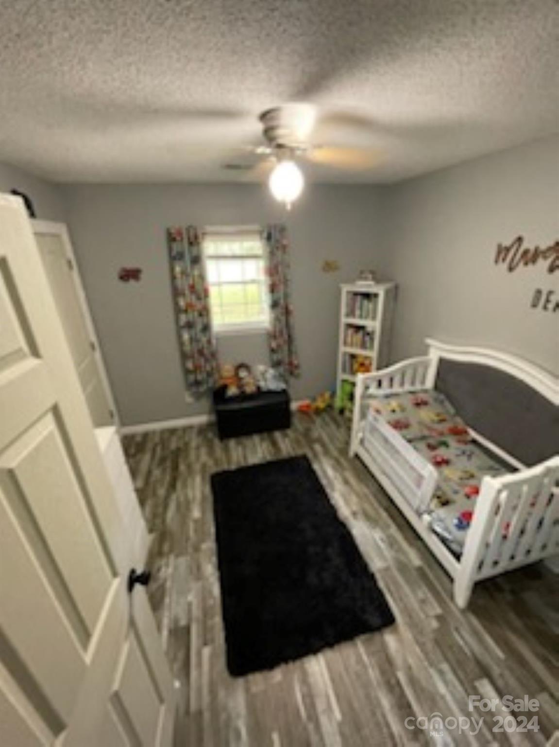 207 Gold Branch Road