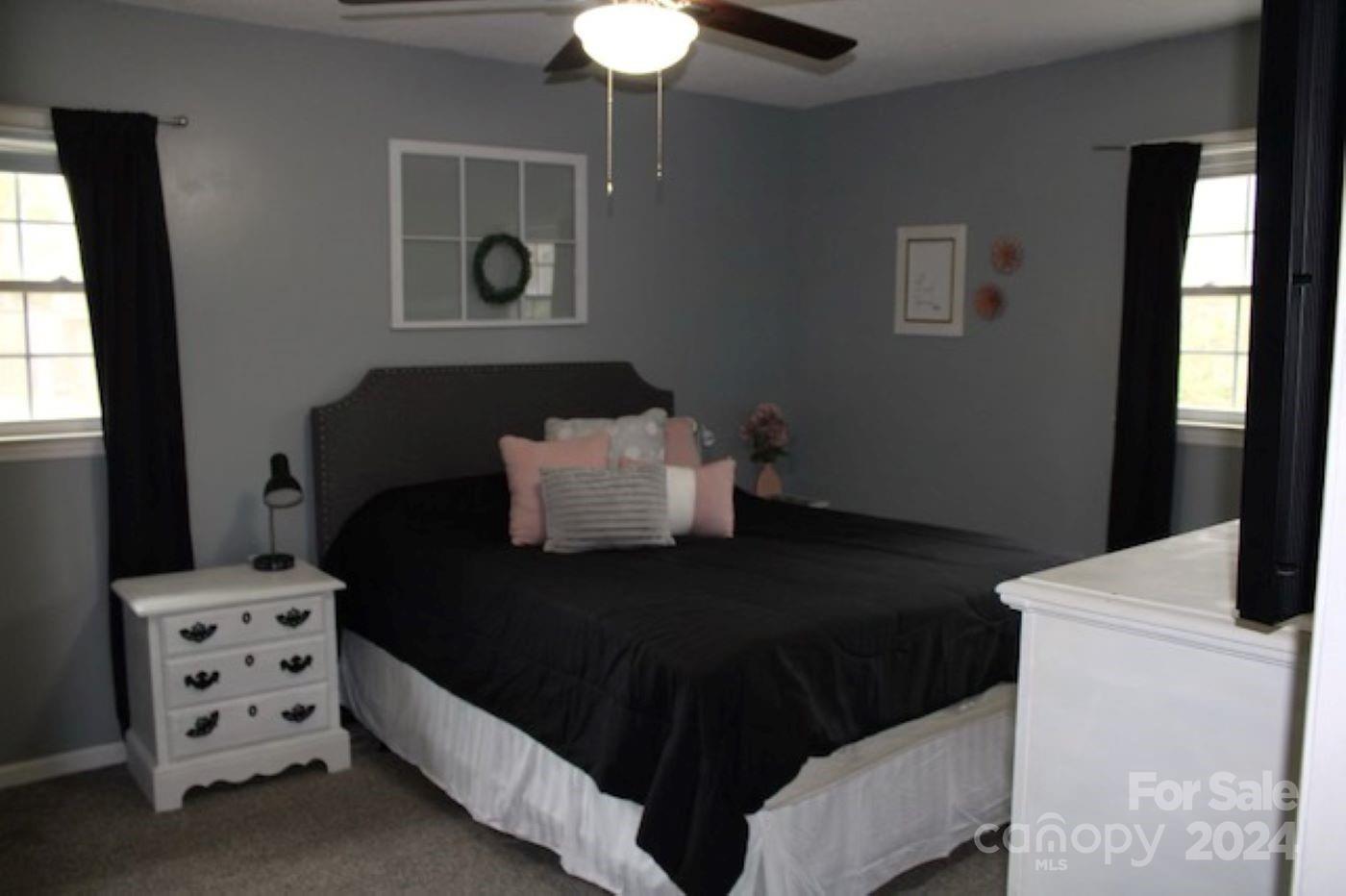 207 Gold Branch Road