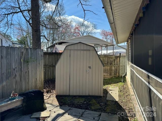 111 Redwood Trail