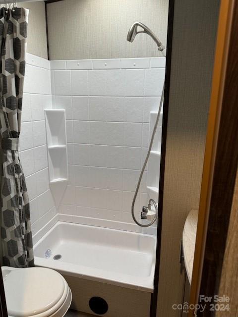 121 Indian Harbor Trail Unit: 24E