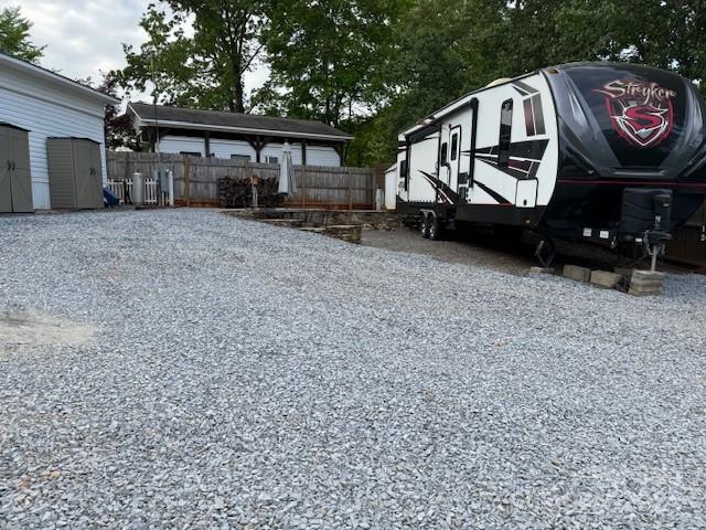 121 Indian Harbor Trail Unit: 24E