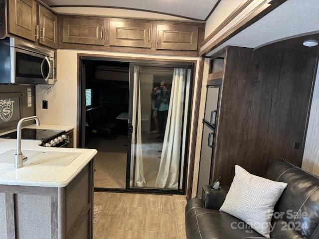 121 Indian Harbor Trail Unit: 24E
